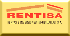 Rentisa