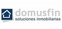 domusfin hipotecas