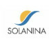 Solanina