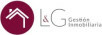 L&G Gestin Inmobiliaria