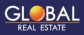 Inmobiliaria Global Properties&services