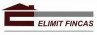 Elimit Fincas