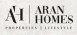 Aran Homes