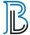 Berenguel Lopez Inmobiliaria