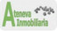 Ateneva servicios inmobiliarios S.L.
