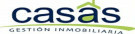 Casas Inmobiliaria