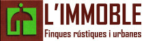 immoble