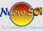 Nuevo Sol De Marbella