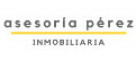 Asesoria Perez