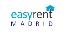 Easy Rent Madrid