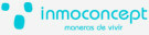 Inmoconcept