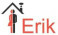 Inmobiliaria Erik