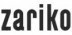 Zariko Properties