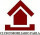 Club Inmobiliario Parla
