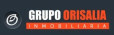 Grupo Orisalia