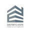 distritoeste, Inmobiliaria & Proyectos