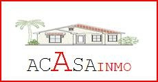 Acasainmo