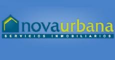 Nova Urbana