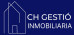 CH Gestio