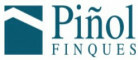 Finques Pi�ol