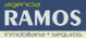 Agencia Ramos