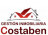 Gestin Inmobiliaria Costaben