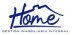 Home Gestion Inmobiliaria Integral