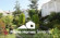 Prime Homes Tenerife