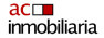 Ac inmobiliaria