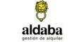 Aldaba