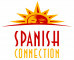 Spanish Connection
