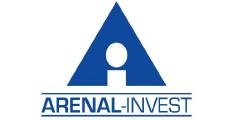 Arenal Invest
