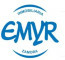 Agencia de la Propiedad Inmobiliaria EMYR