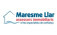 Maresme Llar