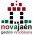 Nova Jaén