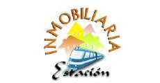 Inmobiliaria Estacion