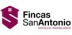 Fincas San Antonio