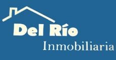 Inmobiliaria del Ro