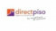 Direct Piso