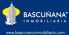 Bascuana Inmobiliaria
