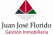 Inmobiliaria Juan Jos Florido