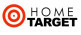 Home Target Inmobiliaria