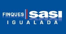 Finques Sasi