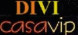 Casavip