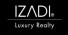 Izadi Luxury Realty