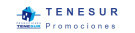 Promociones Tenesur
