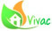 Vivac Inmobiliaria