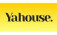 Yahouse