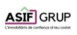 Asif Grup