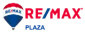 Remax Plaza